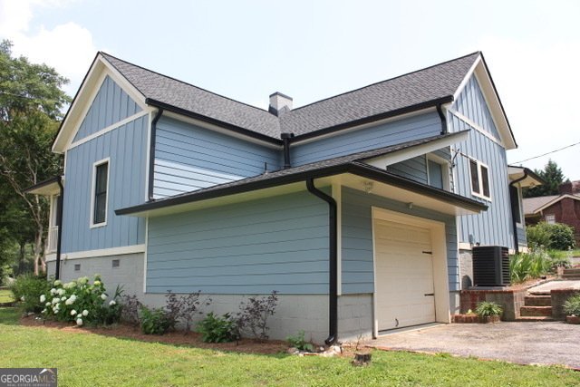 5880 Mulberry Street Austell - 7