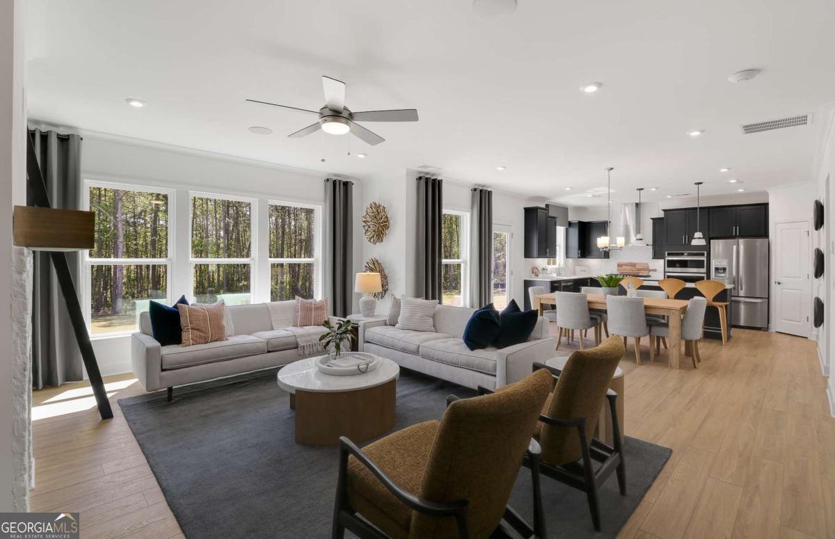 360 Aidens Bluff Jefferson - 4