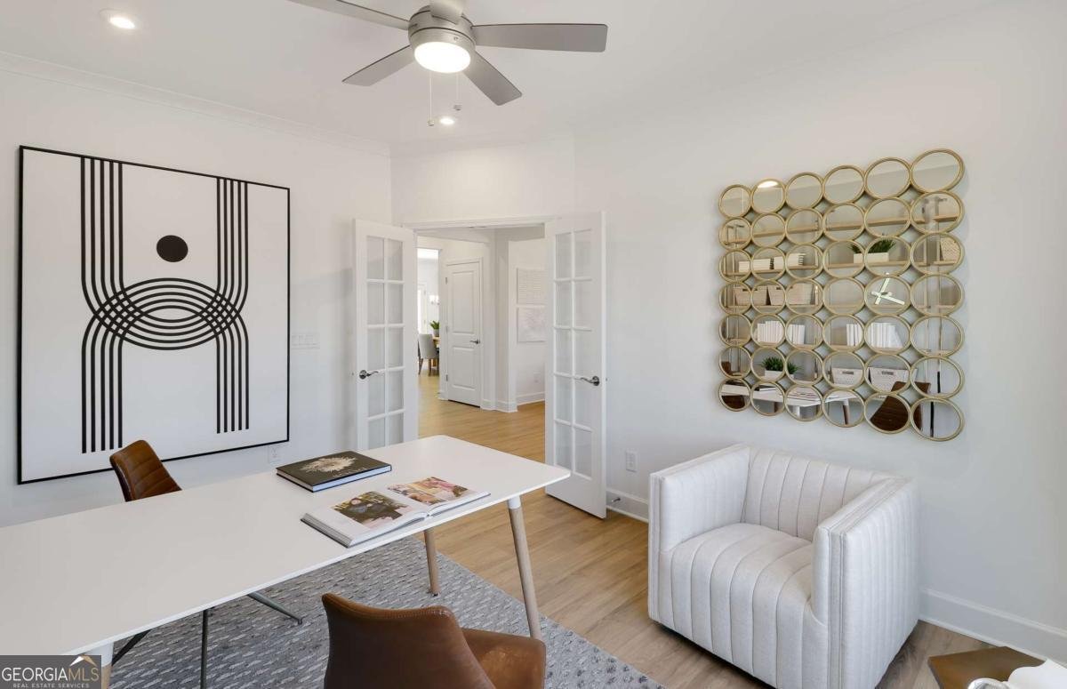 360 Aidens Bluff Jefferson - 8