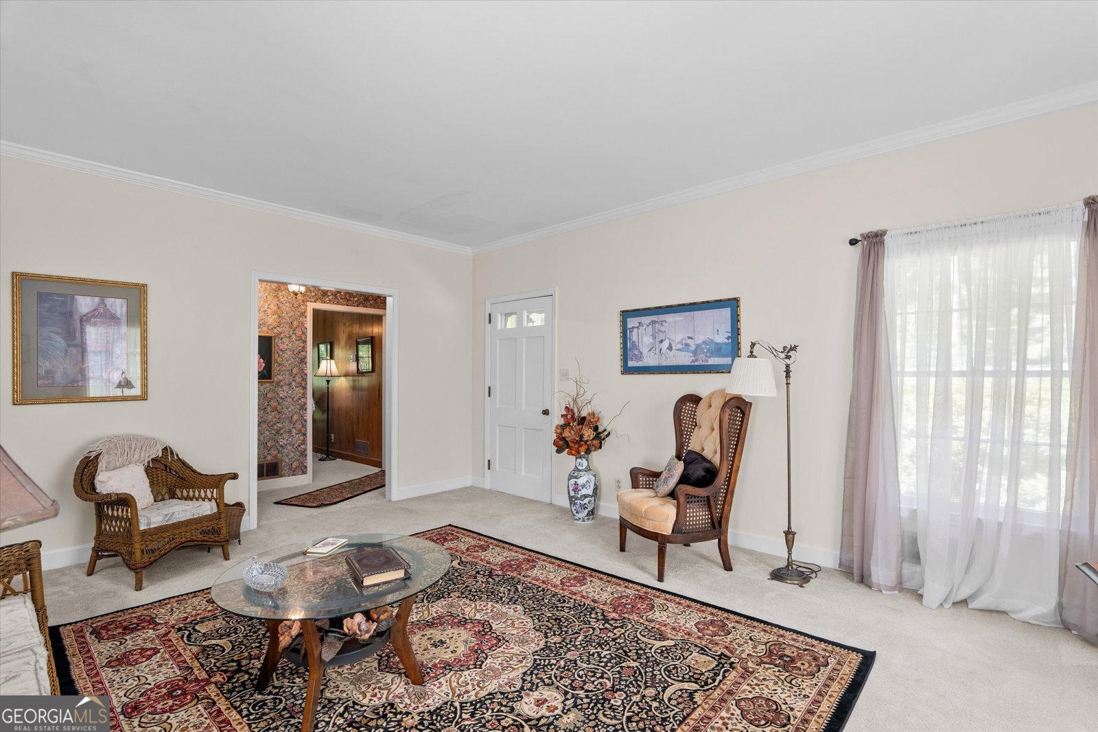 214 Sunset Drive Washington - 10