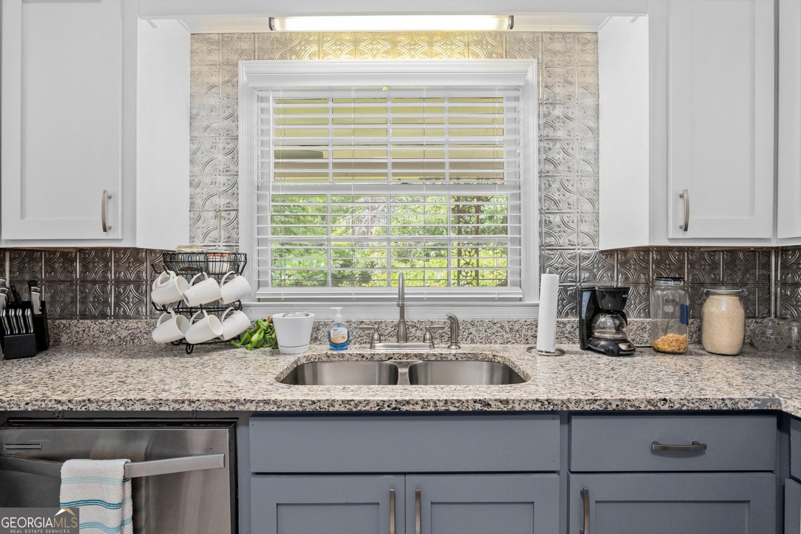 214 Sunset Drive Washington - 13