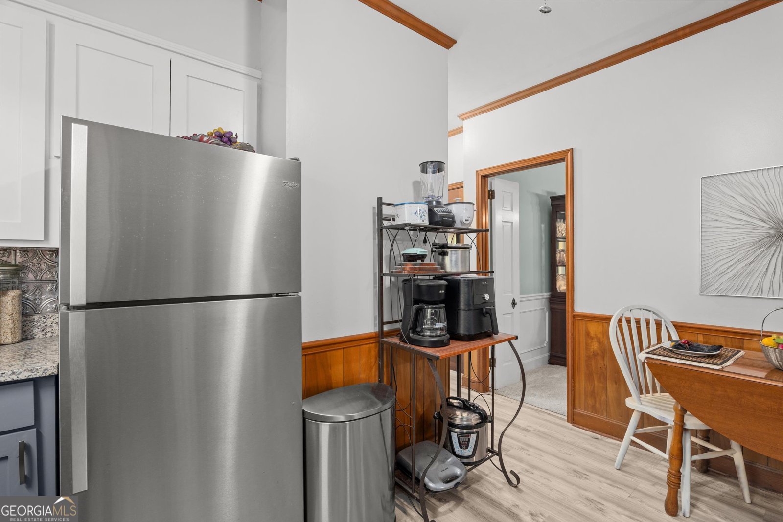 214 Sunset Drive Washington - 14