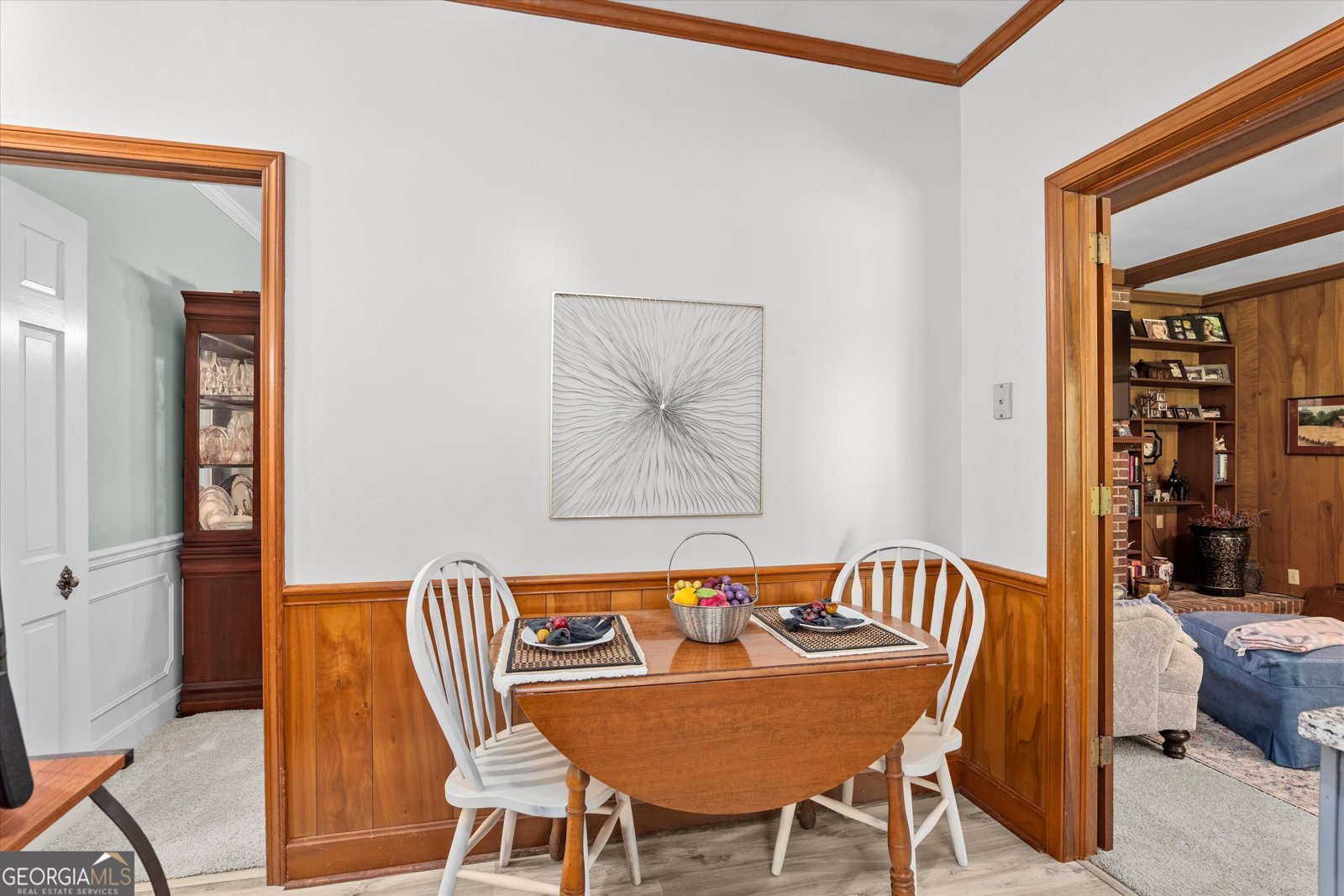 214 Sunset Drive Washington - 15