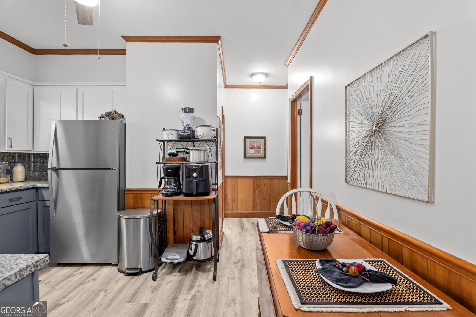 214 Sunset Drive Washington - 16