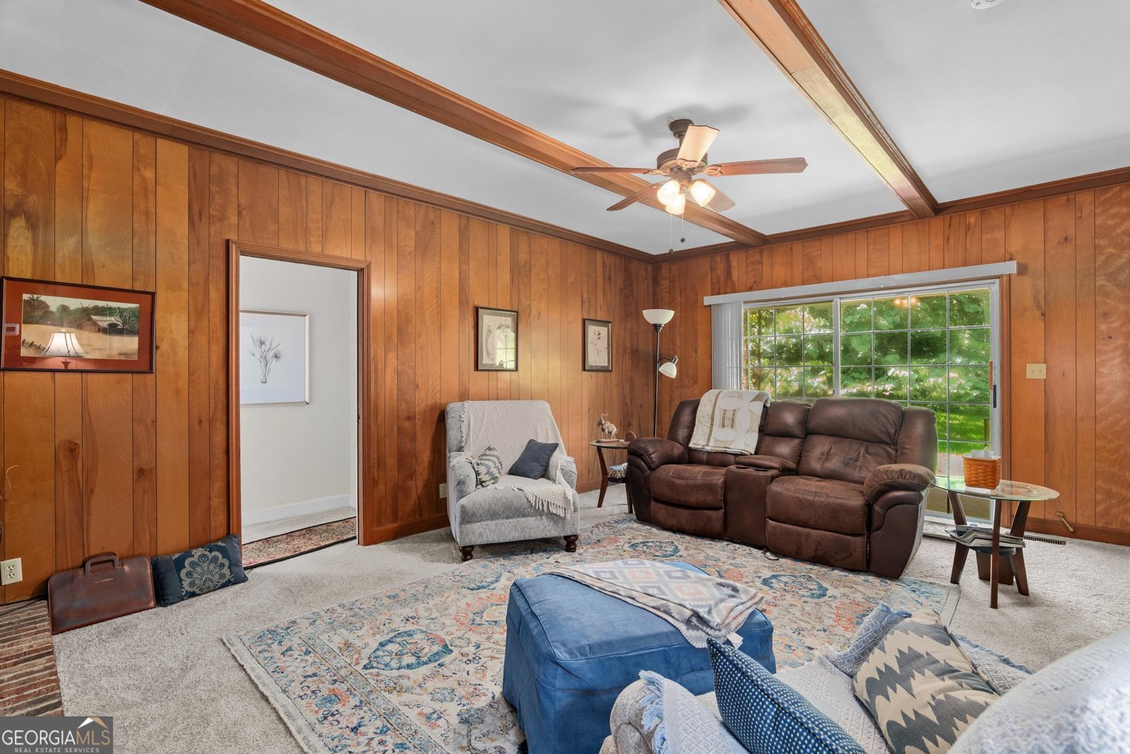 214 Sunset Drive Washington - 17