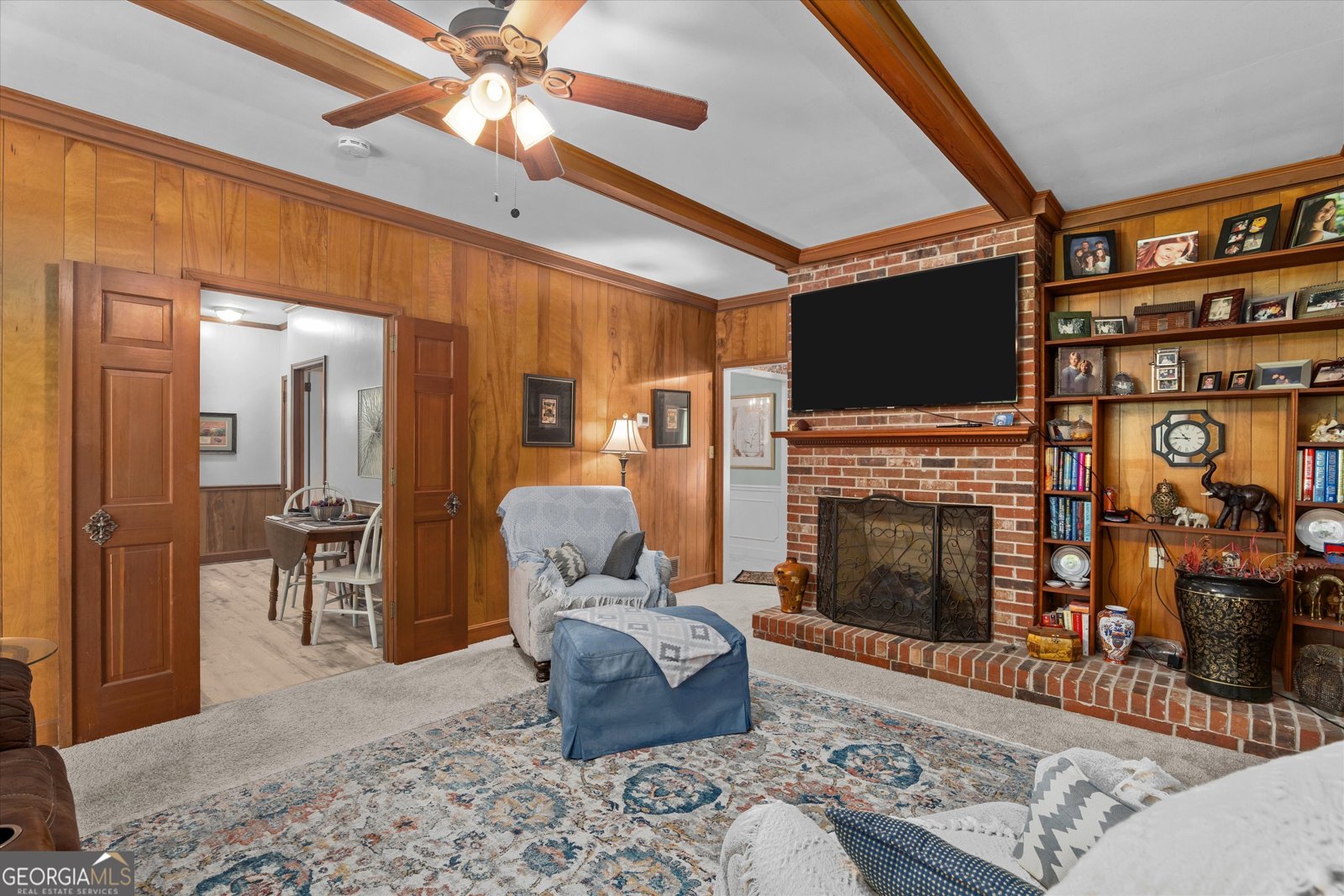 214 Sunset Drive Washington - 19