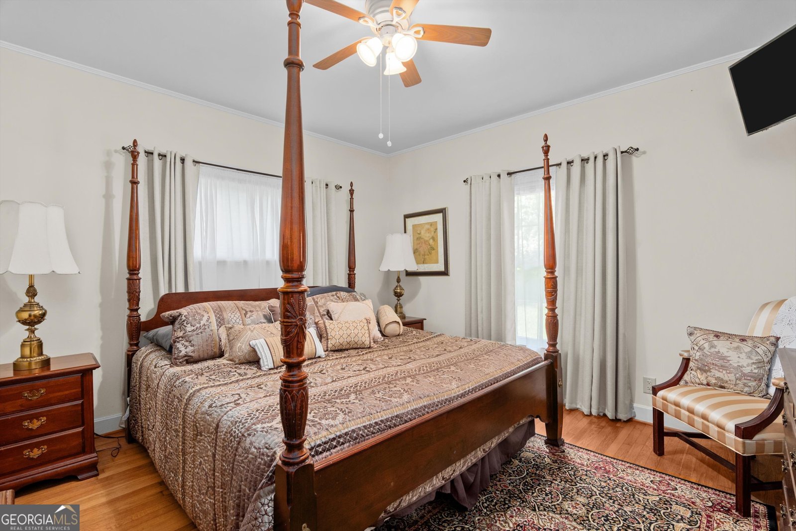 214 Sunset Drive Washington - 20