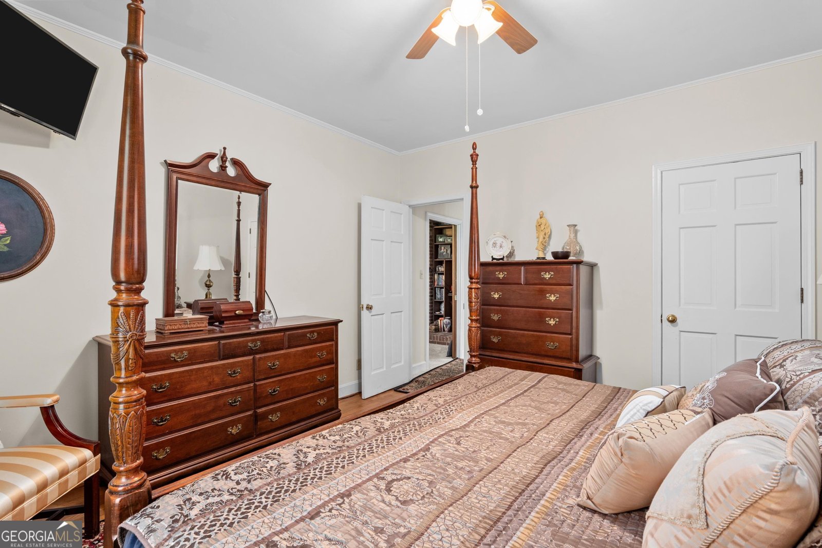 214 Sunset Drive Washington - 21