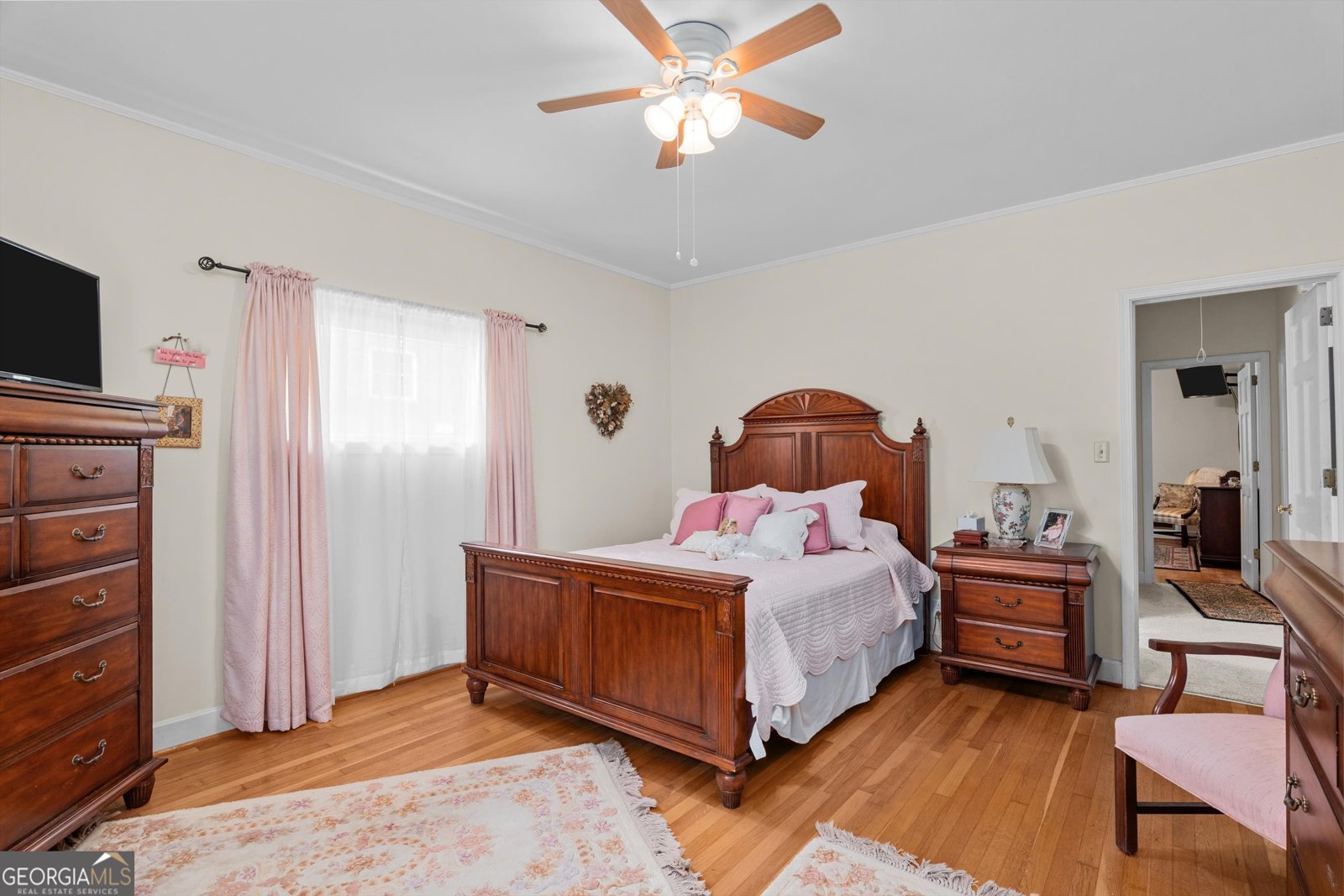 214 Sunset Drive Washington - 26