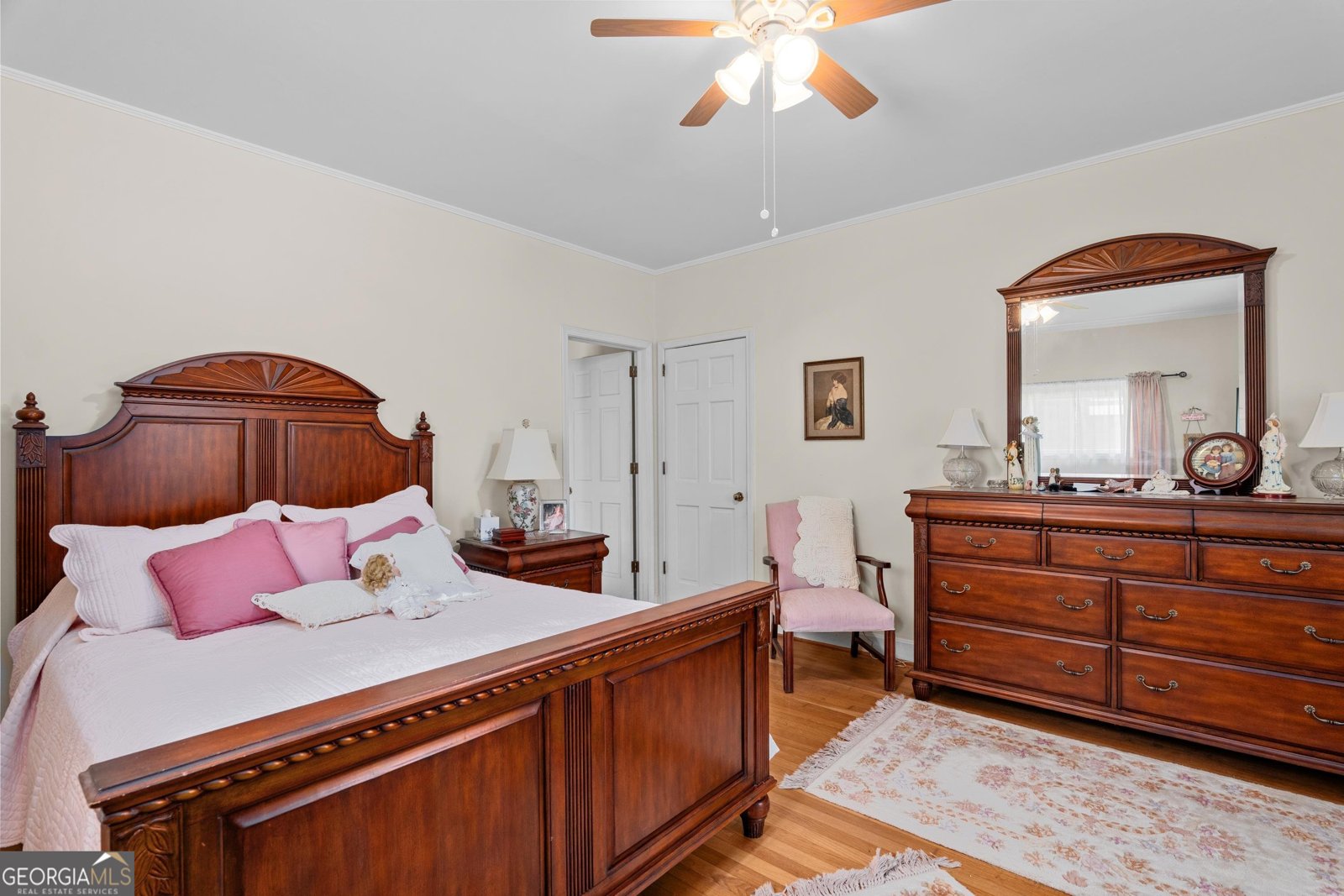 214 Sunset Drive Washington - 27