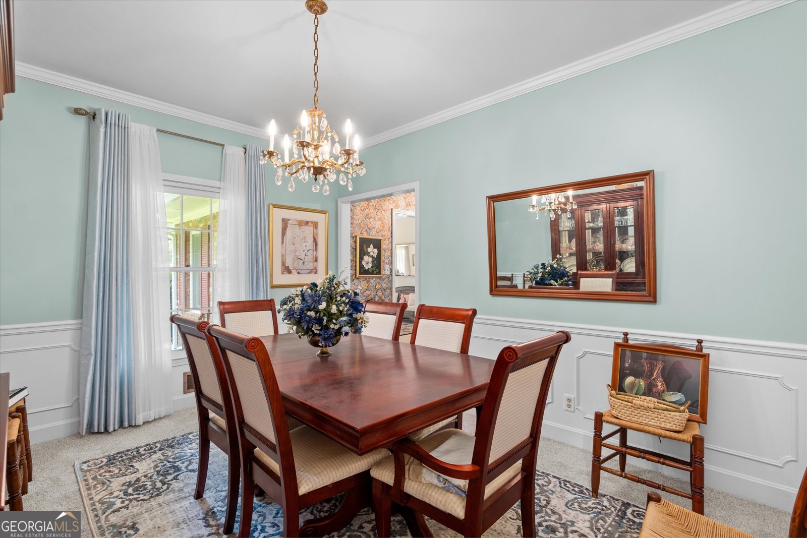 214 Sunset Drive Washington - 28