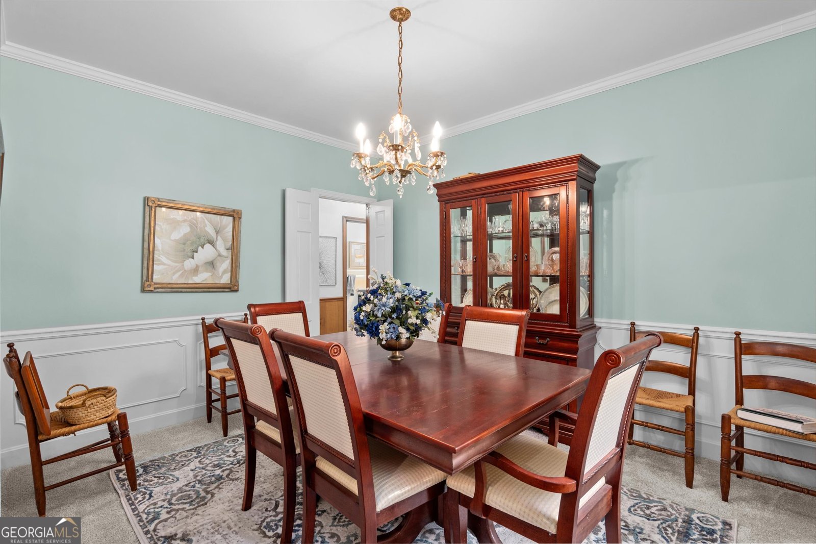 214 Sunset Drive Washington - 29