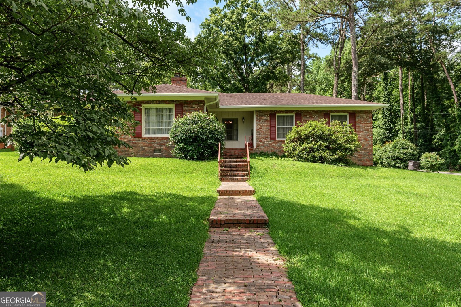 214 Sunset Drive Washington - 3