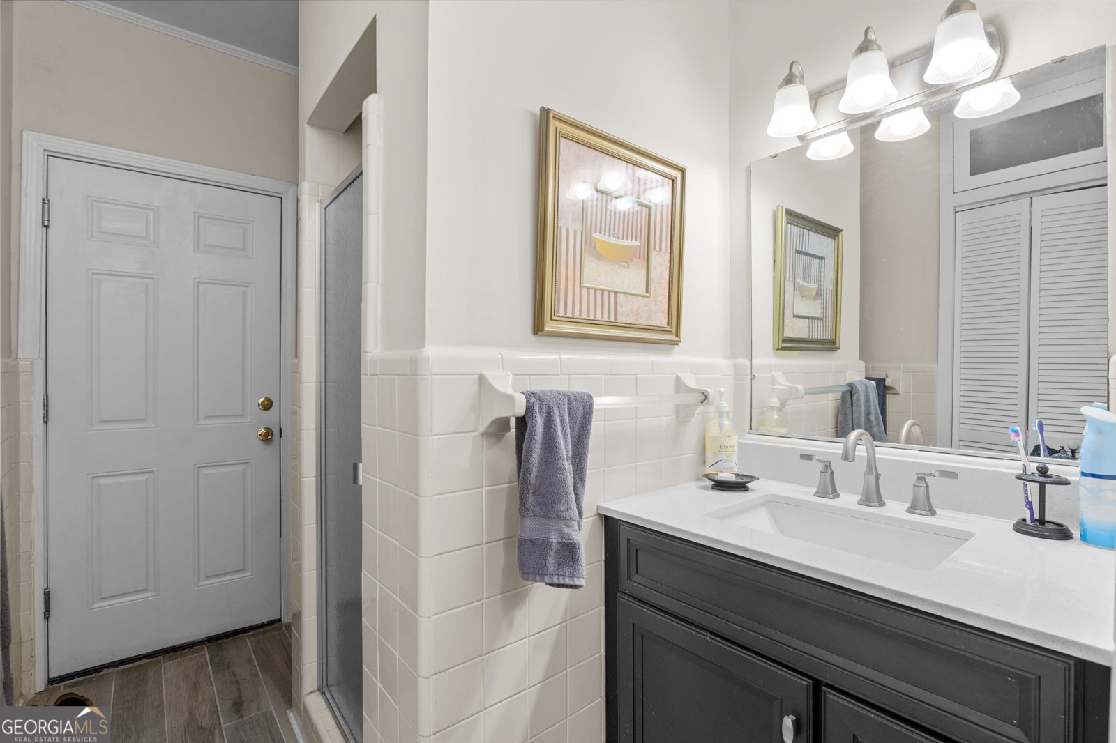 214 Sunset Drive Washington - 30
