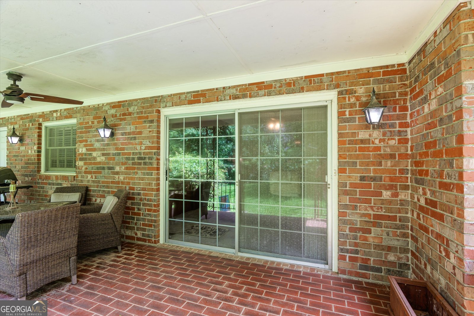214 Sunset Drive Washington - 31