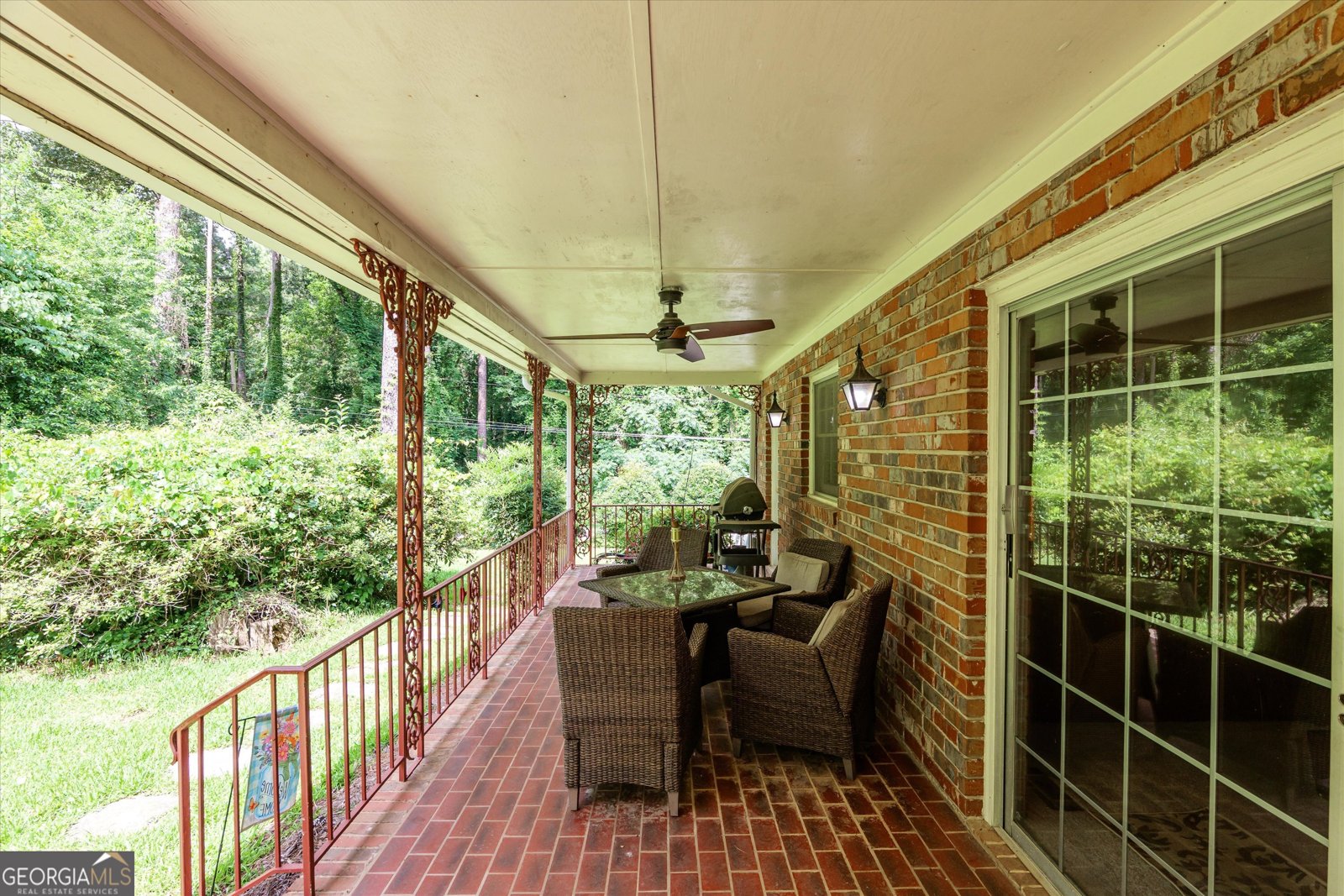 214 Sunset Drive Washington - 32