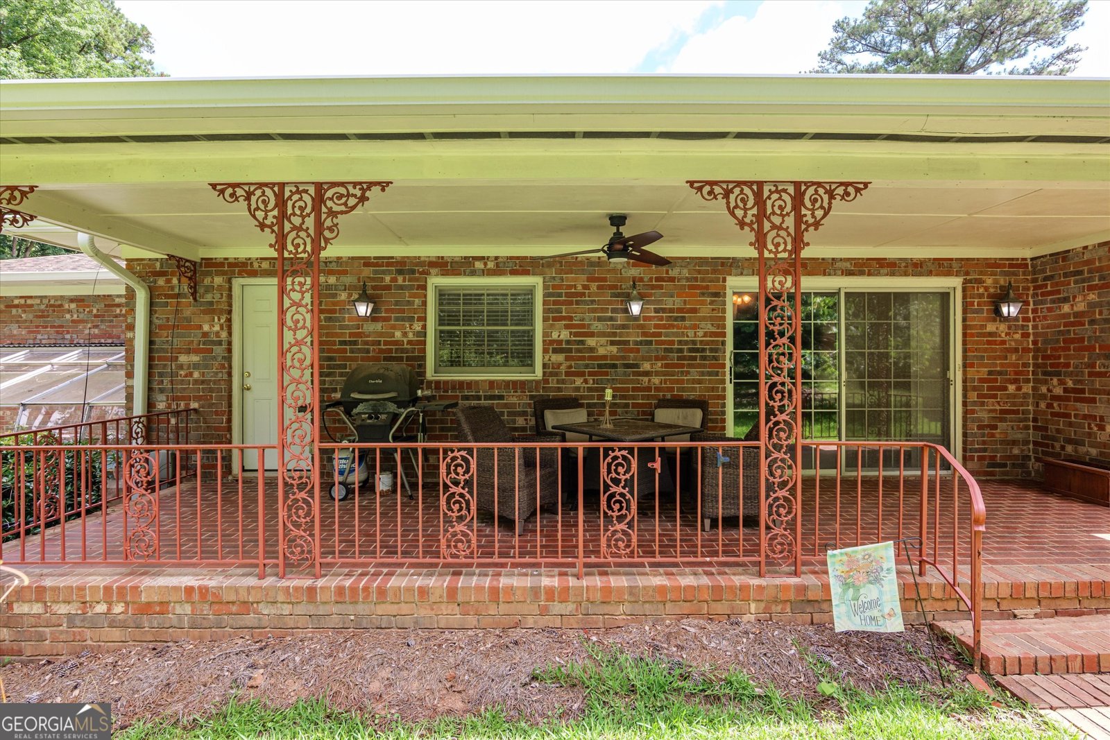 214 Sunset Drive Washington - 34