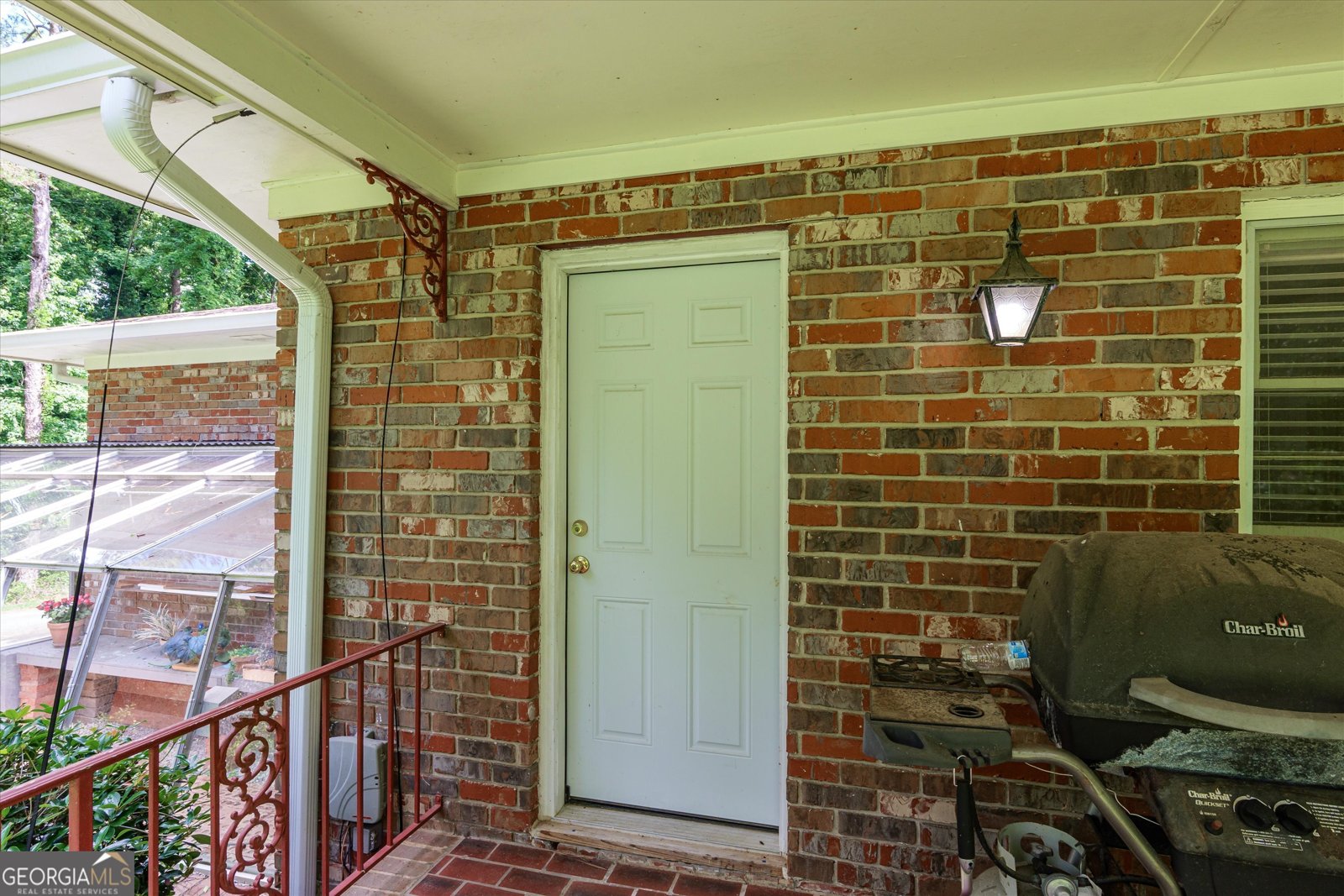 214 Sunset Drive Washington - 35