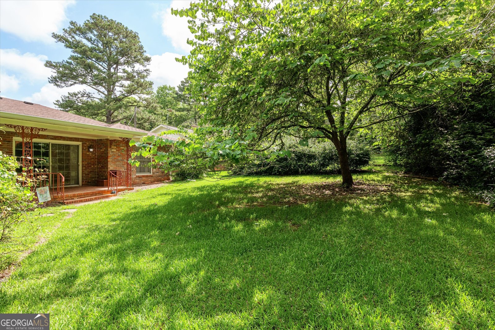 214 Sunset Drive Washington - 36