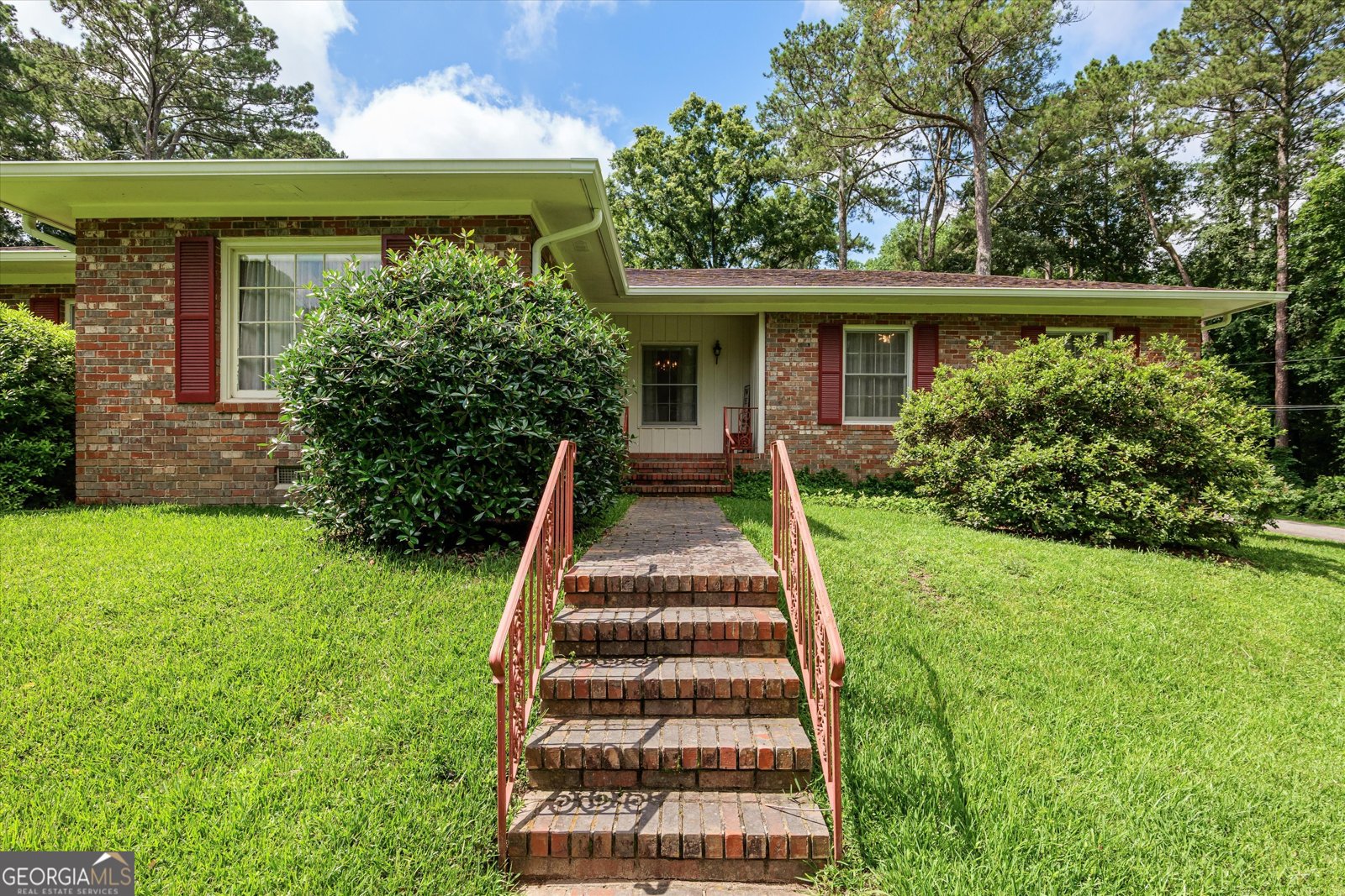 214 Sunset Drive Washington - 4