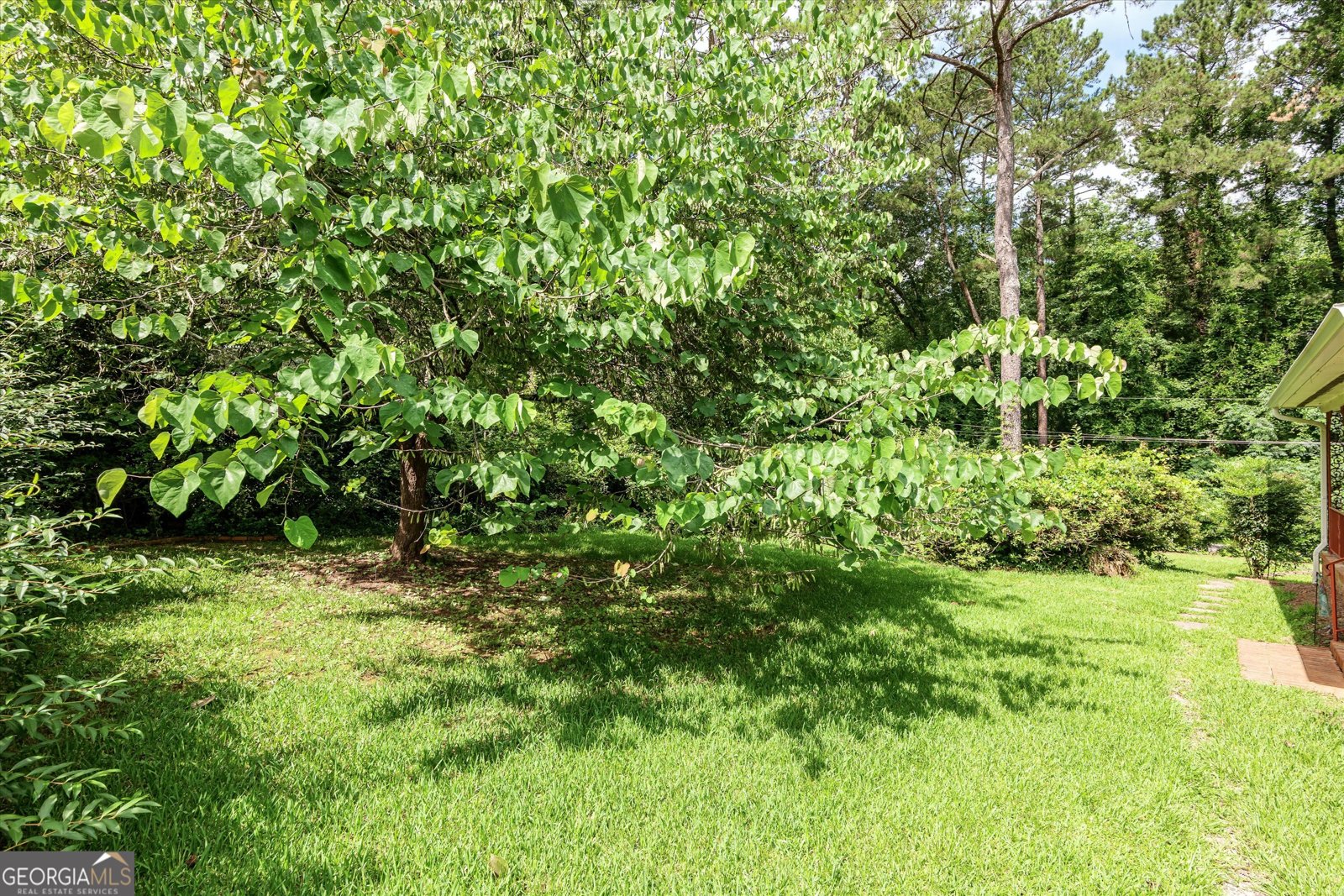 214 Sunset Drive Washington - 40