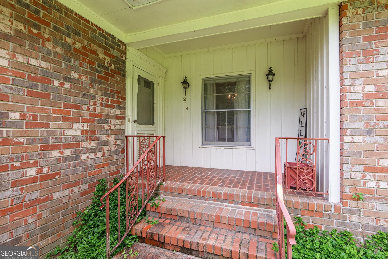 214 Sunset Drive Washington - 5