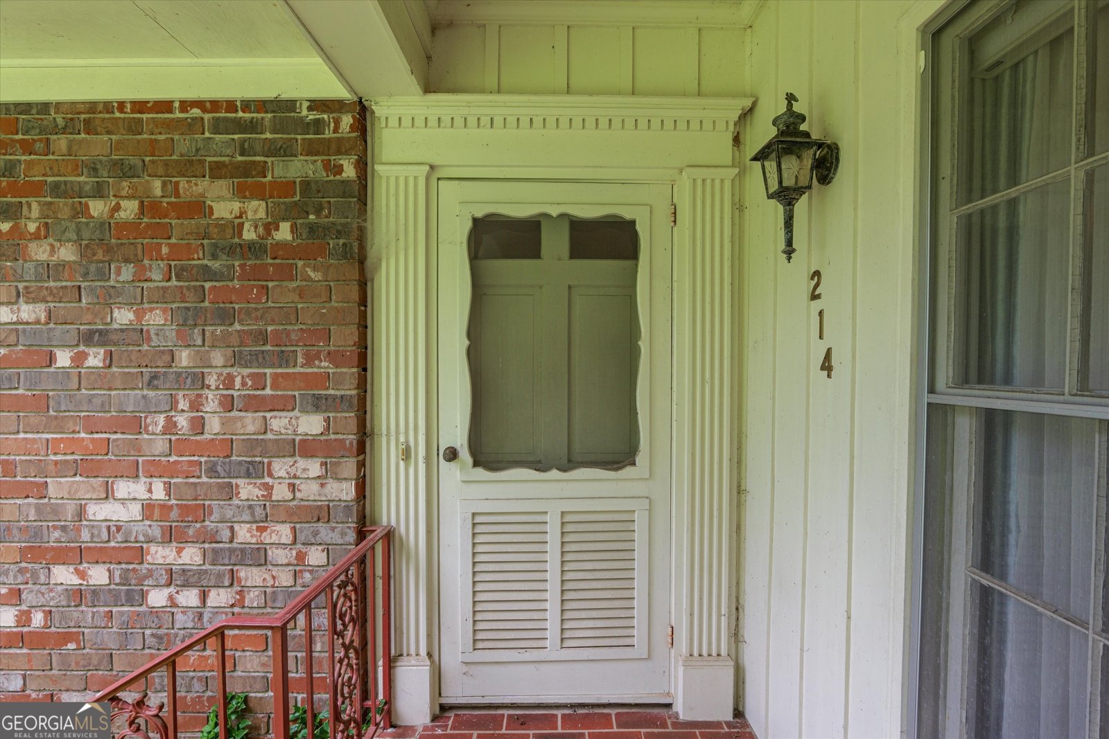 214 Sunset Drive Washington - 6