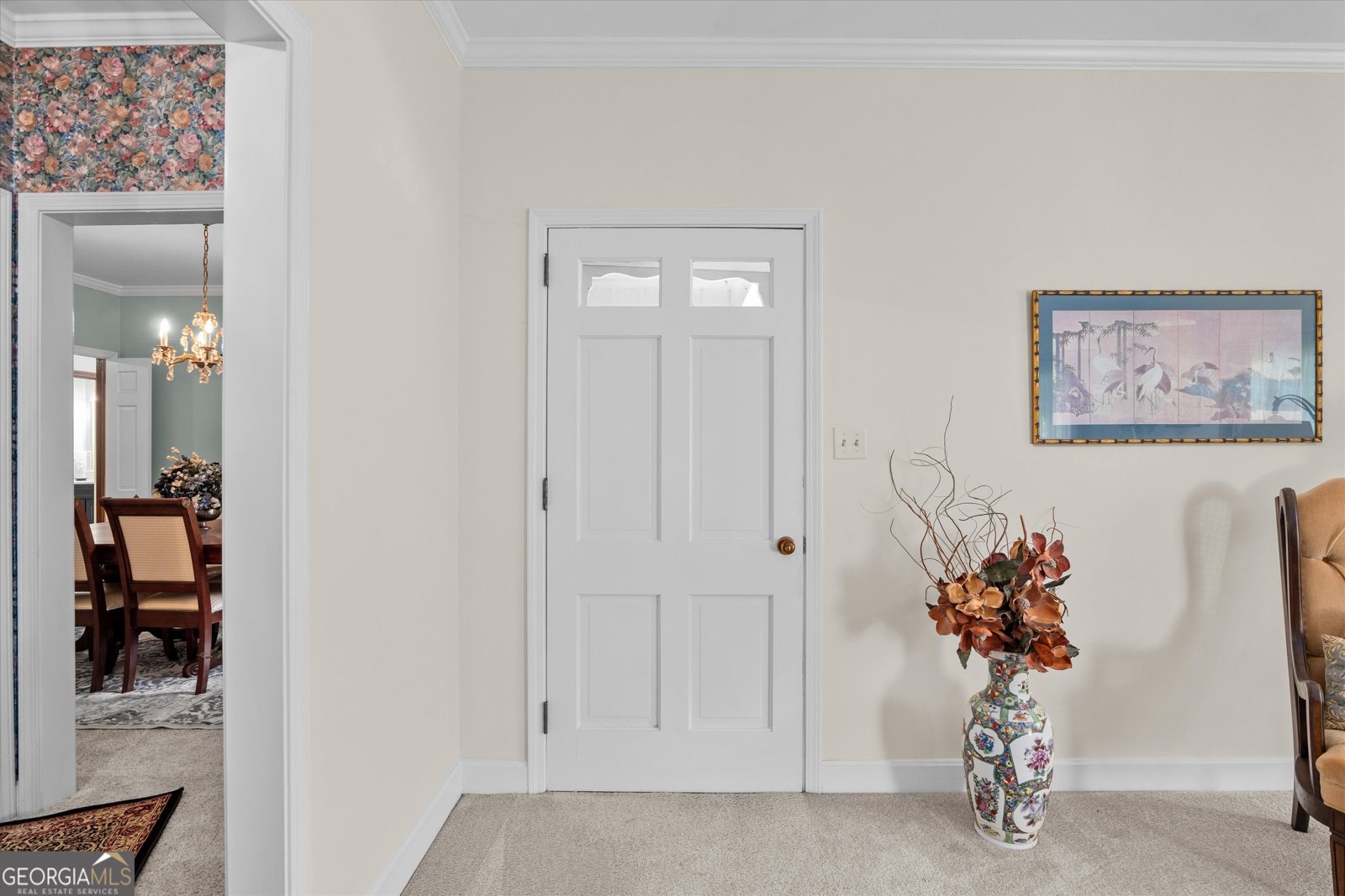214 Sunset Drive Washington - 7