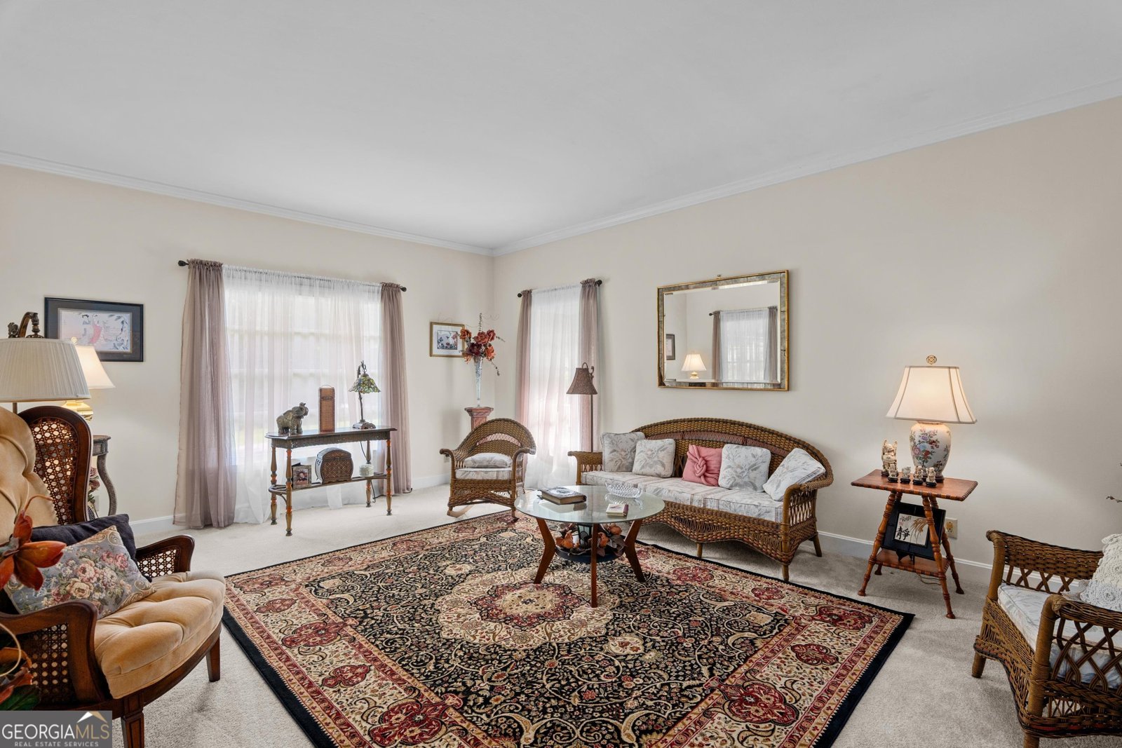 214 Sunset Drive Washington - 8