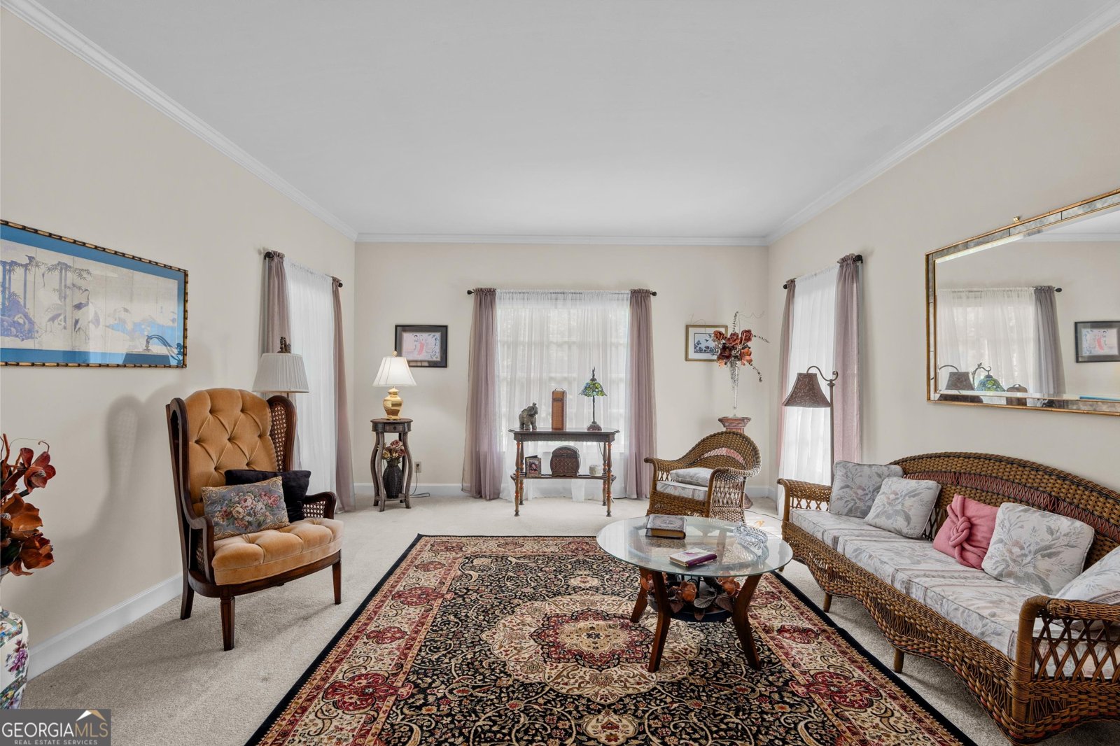 214 Sunset Drive Washington - 9
