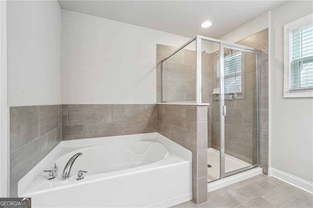 791 Belrose Drive Smyrna - 10