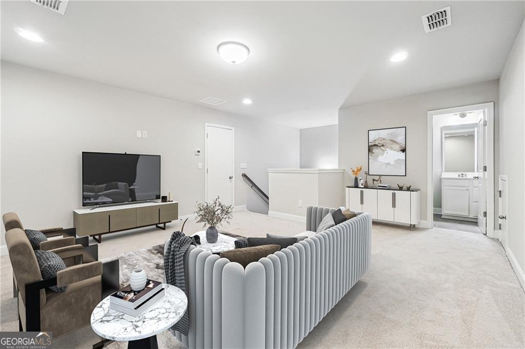 791 Belrose Drive Smyrna - 11