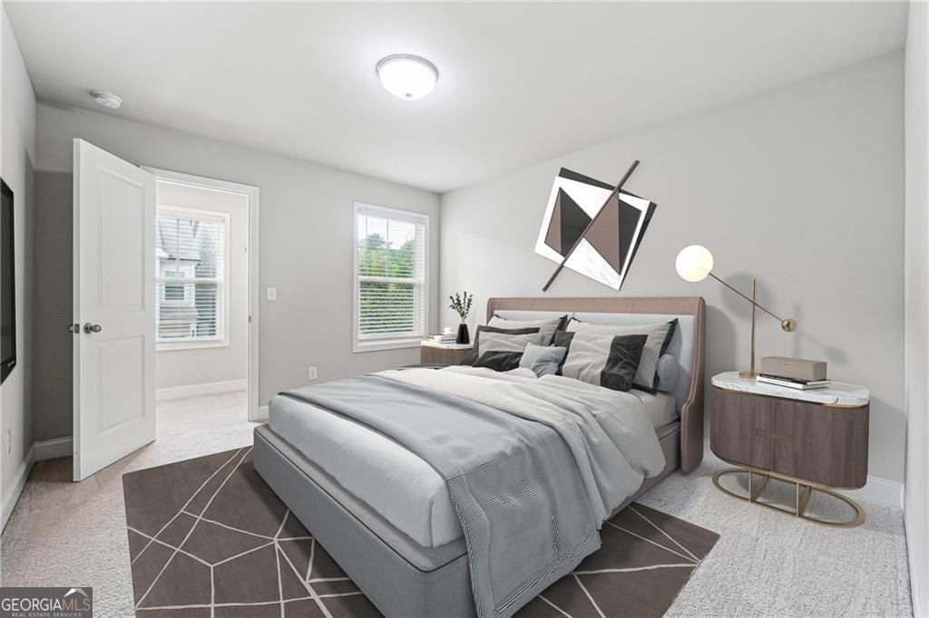 791 Belrose Drive Smyrna - 12