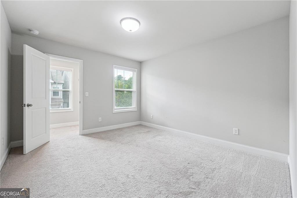 791 Belrose Drive Smyrna - 21