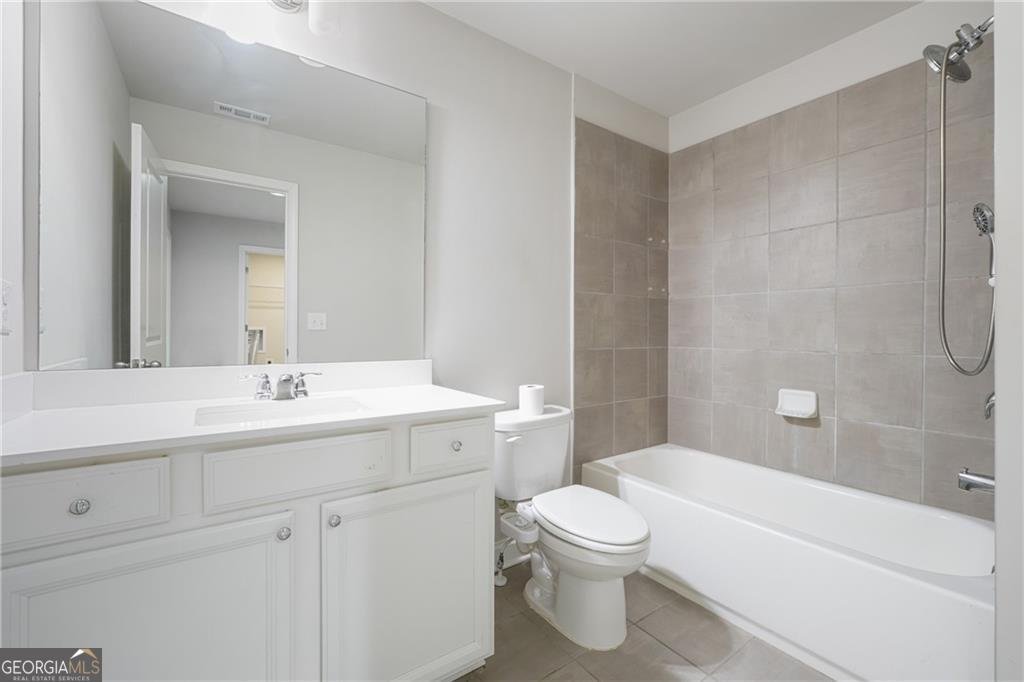 791 Belrose Drive Smyrna - 22
