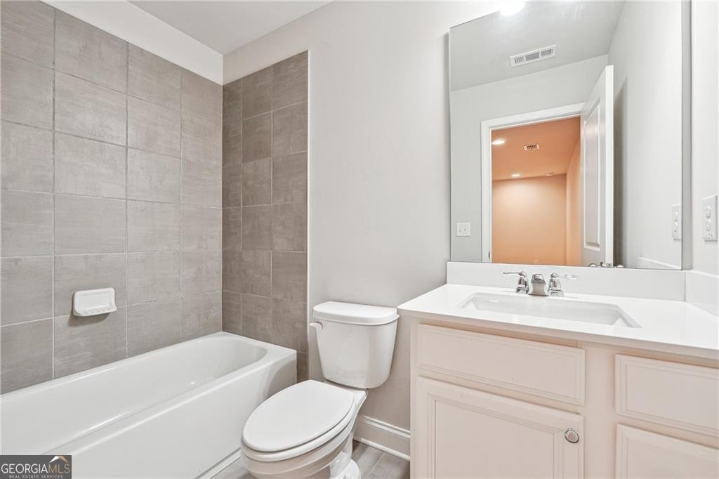 791 Belrose Drive Smyrna - 24