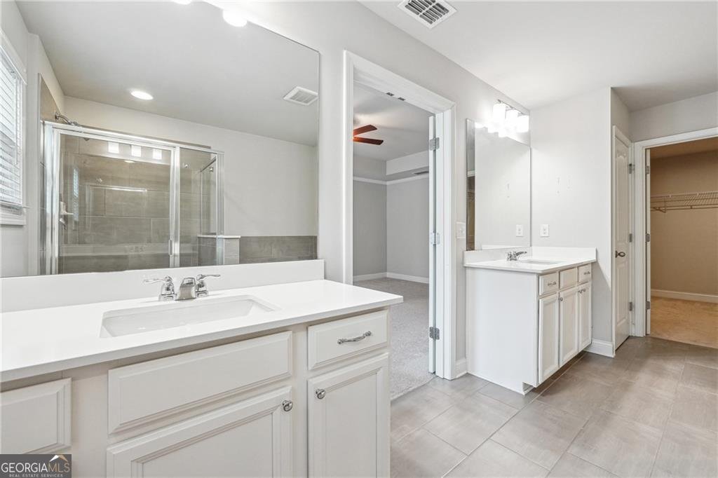 791 Belrose Drive Smyrna - 8