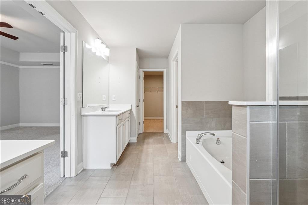 791 Belrose Drive Smyrna - 9