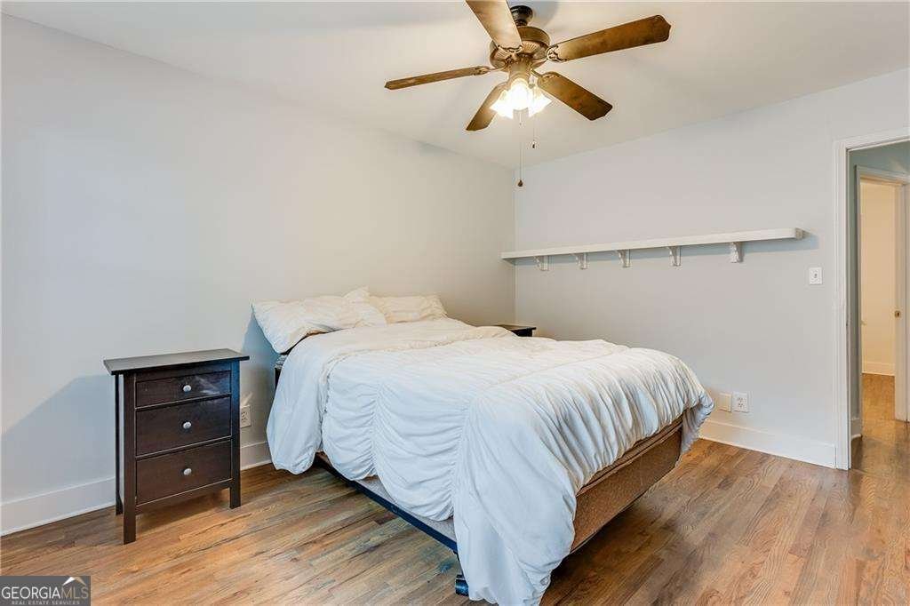 2232 Dunseath Avenue Atlanta - 15
