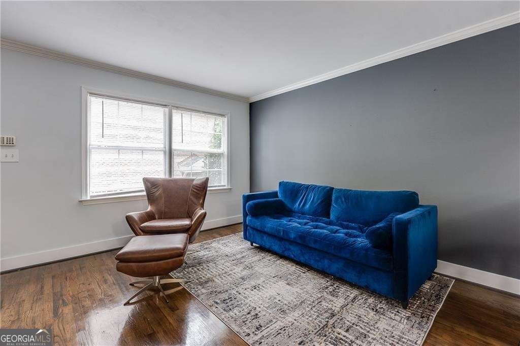 2232 Dunseath Avenue Atlanta - 7