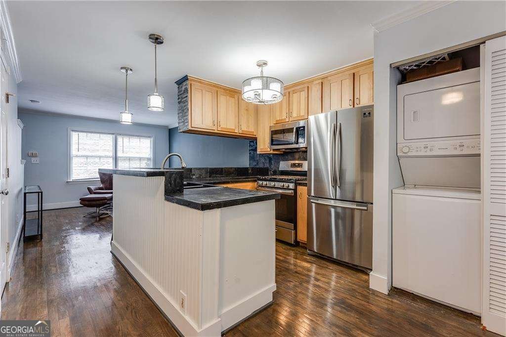 2232 Dunseath Avenue Atlanta - 8