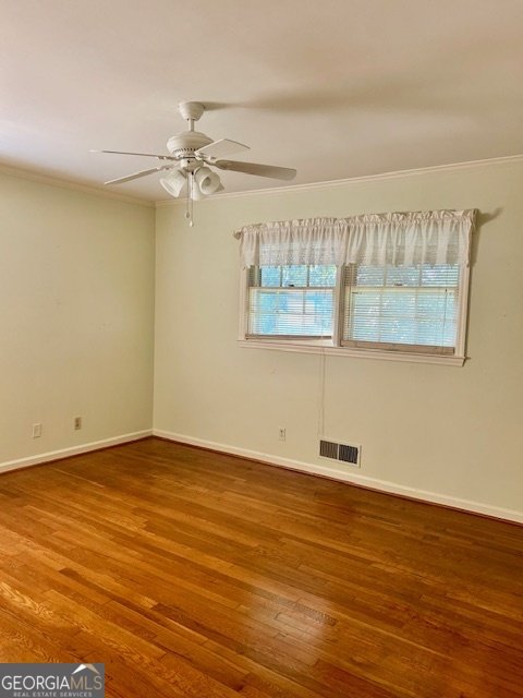 204 SHERATON Drive Griffin - 10