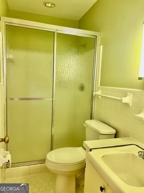 204 SHERATON Drive Griffin - 11