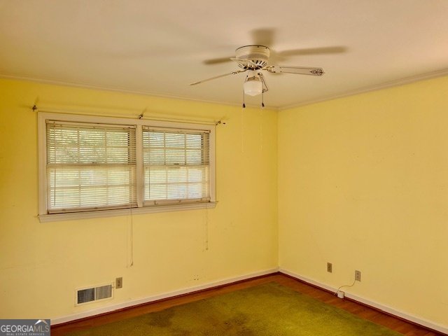 204 SHERATON Drive Griffin - 12