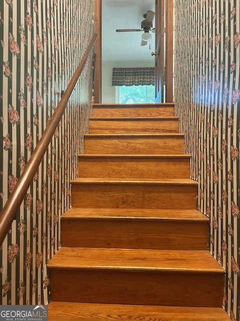 204 SHERATON Drive Griffin - 13