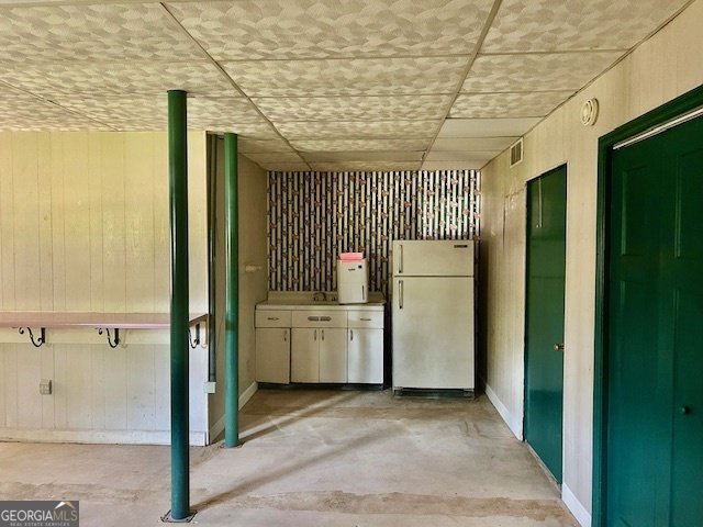 204 SHERATON Drive Griffin - 15