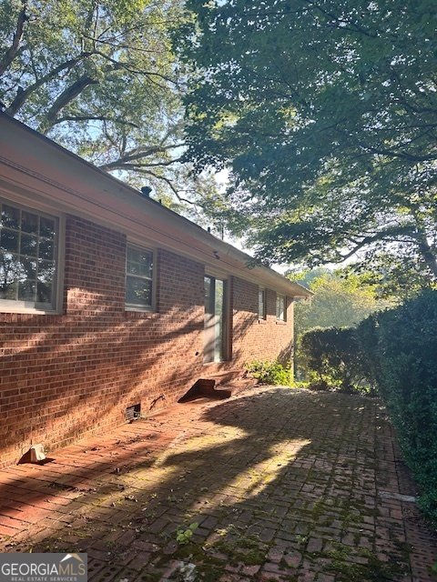 204 SHERATON Drive Griffin - 2