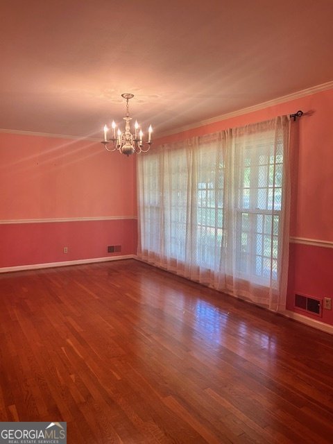 204 SHERATON Drive Griffin - 3