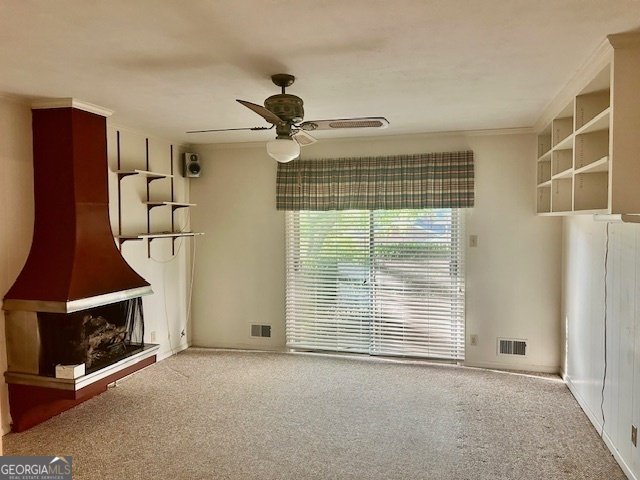 204 SHERATON Drive Griffin - 4