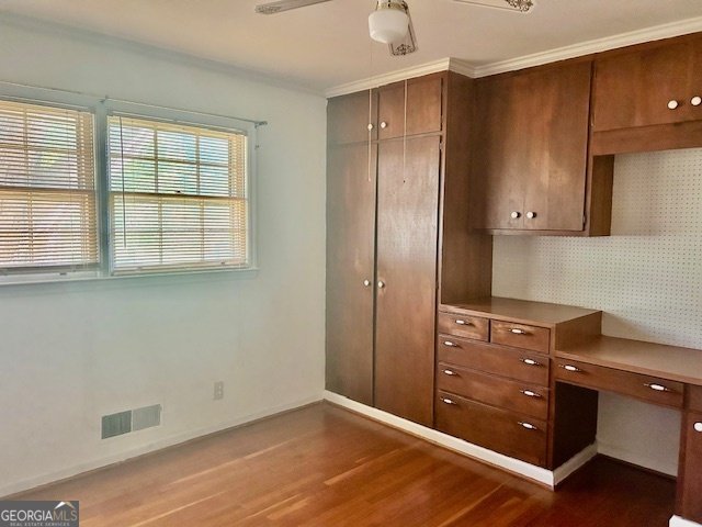 204 SHERATON Drive Griffin - 5